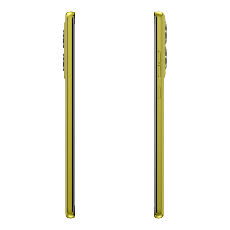 11-MotoG85-5G-VerdeLima-Leftside-Rightside