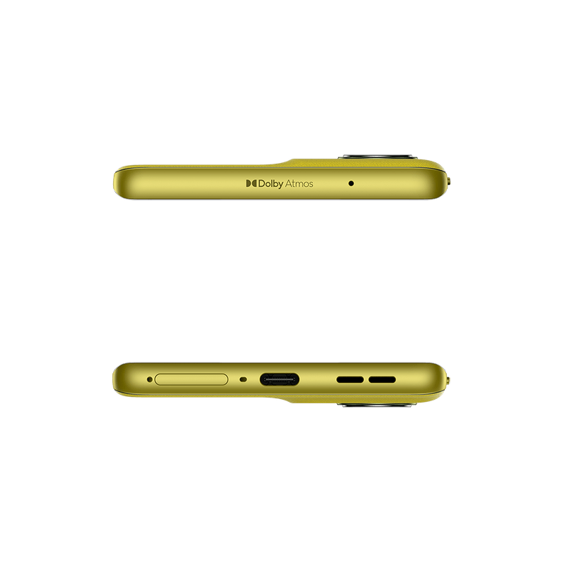 12-MotoG85-5G-VerdeLima-Top-Bottom