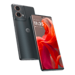 MotoG85-5G-GrisCarbon-Hero