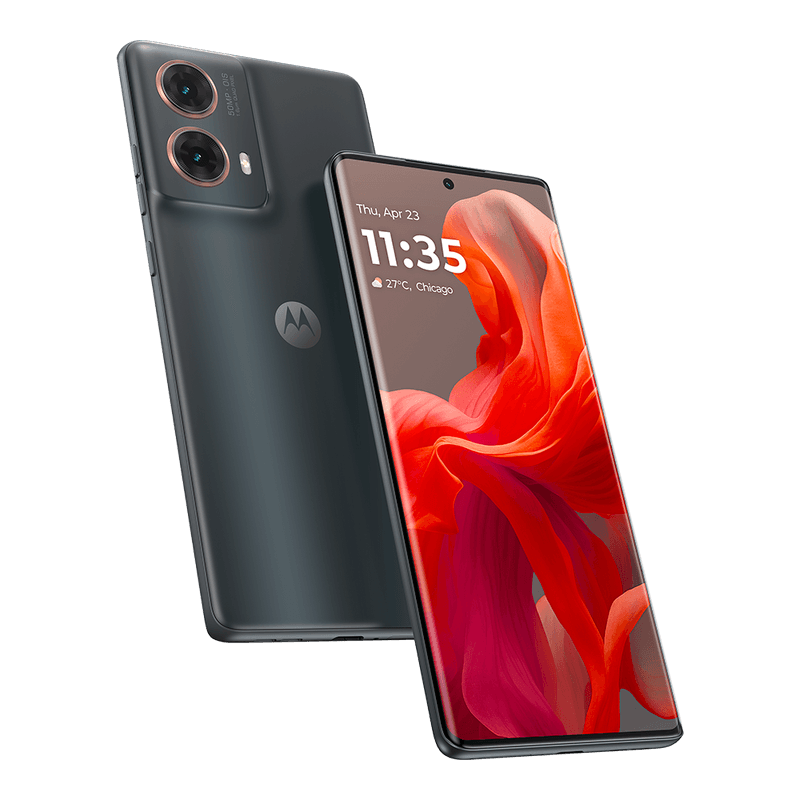 MotoG85-5G-GrisCarbon-Hero