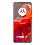 MotoG85-5G-GrisCarbon-Frontside01