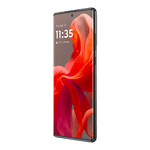 MotoG85-5G-GrisCarbon-DynFrontsideRight