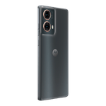 MotoG85-5G-GrisCarbon-DynBacksideRight