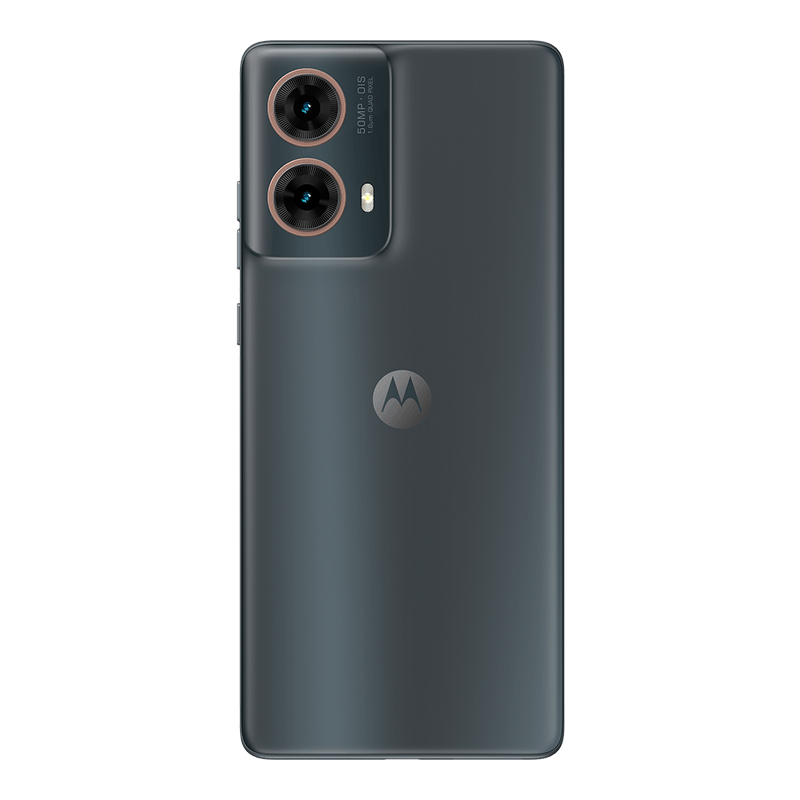 MotoG85-5G-GrisCarbon-Backside