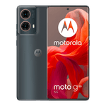 MotoG85-5G-GrisCarbon-Dual