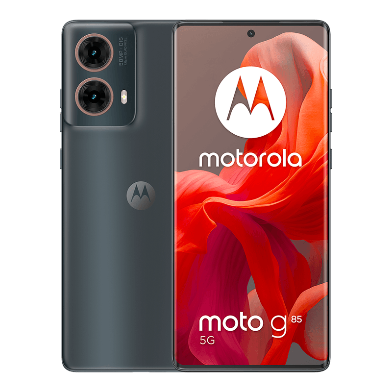 MotoG85-5G-GrisCarbon-Dual