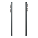 MotoG85-5G-GrisCarbon-Leftside-Rightside