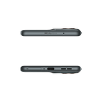 MotoG85-5G-GrisCarbon-Top-Bottom