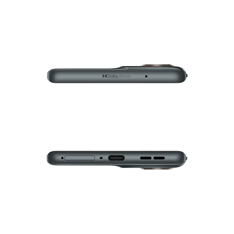 MotoG85-5G-GrisCarbon-Top-Bottom