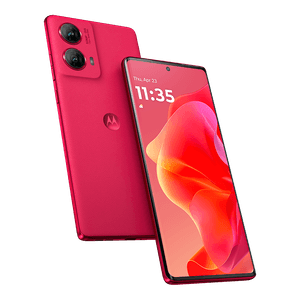 moto g85 5G
