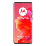 MotoG85-5G-VivaMagenta-Frontside01