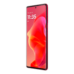 MotoG85-5G-VivaMagenta-DynFrontsideRight02