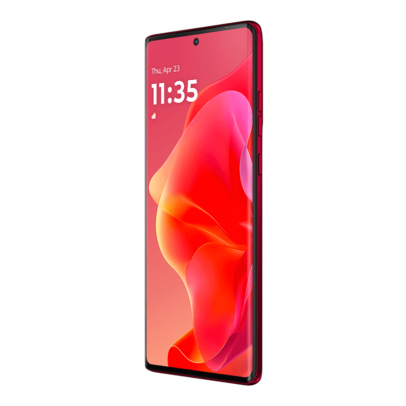 MotoG85-5G-VivaMagenta-DynFrontsideRight02