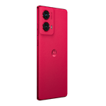 MotoG85-5G-VivaMagenta-DynBacksideRight