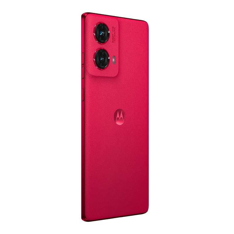 MotoG85-5G-VivaMagenta-DynBacksideRight