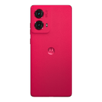 MotoG85-5G-VivaMagenta-Backside