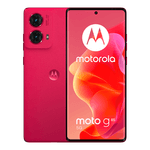 MotoG85-5G-VivaMagenta-Dual