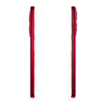 MotoG85-5G-VivaMagenta-Leftside-Rightside