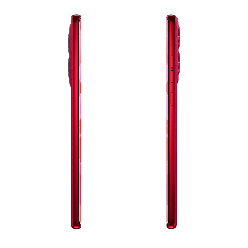 MotoG85-5G-VivaMagenta-Leftside-Rightside
