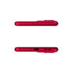 MotoG85-5G-VivaMagenta-Top-Bottom