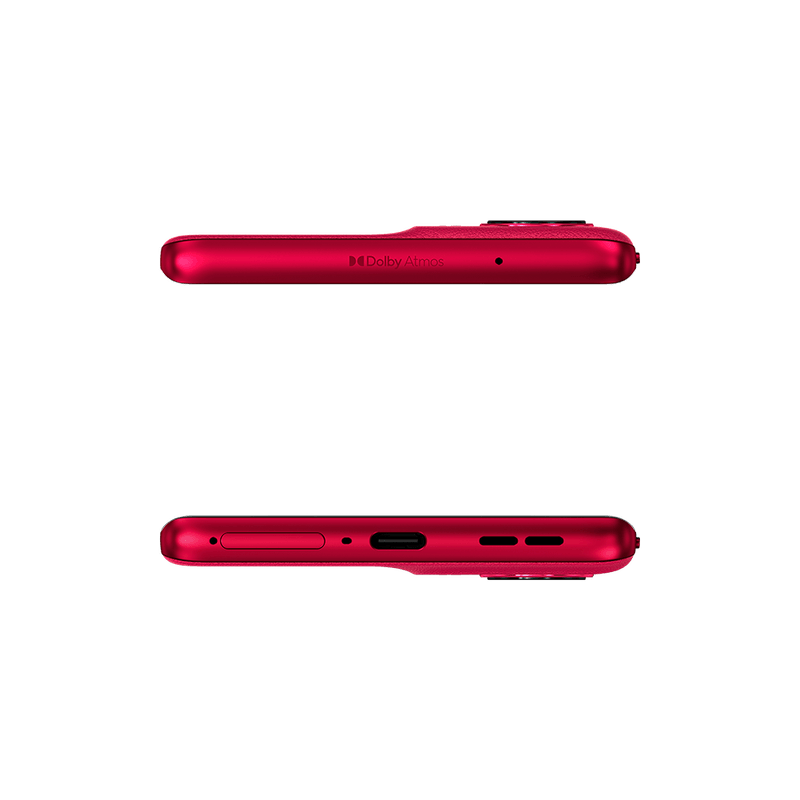 MotoG85-5G-VivaMagenta-Top-Bottom