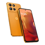 MotoG15-Naranja-Hero