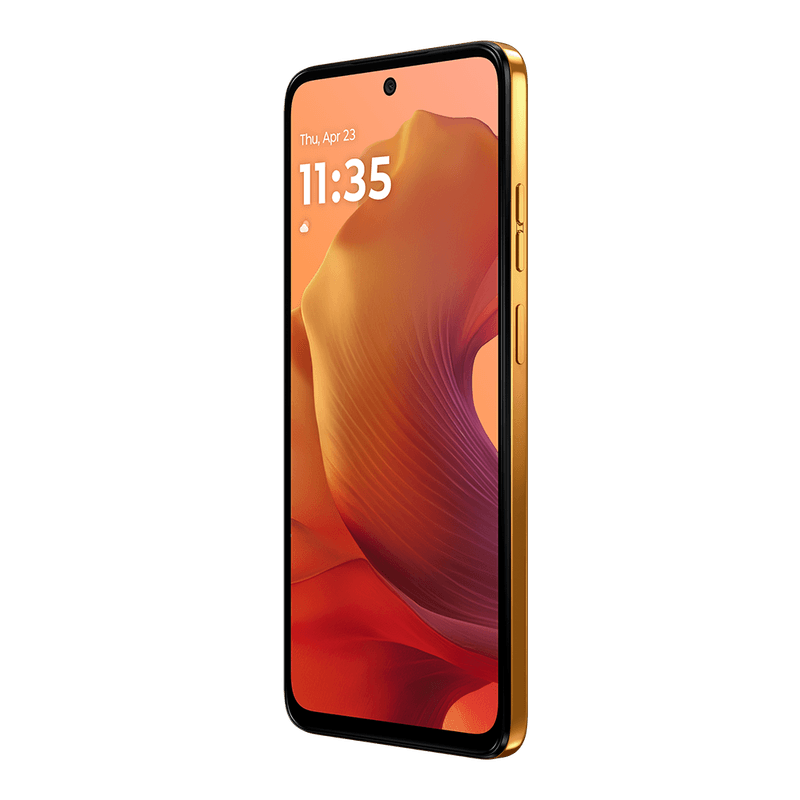 MotoG15-Naranja-DynFrontsideRight