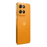 MotoG15-Naranja-DynBacksideRight