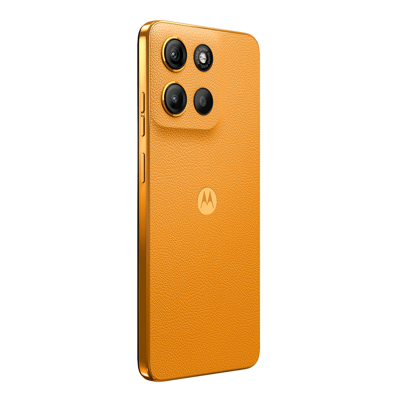 MotoG15-Naranja-DynBacksideRight