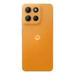 MotoG15-Naranja-Backside