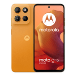 MotoG15-Naranja-Dual