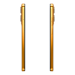 MotoG15-Naranja-LeftsideRightside