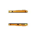 MotoG15-Naranja-TopBottom