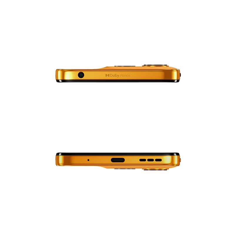 MotoG15-Naranja-TopBottom