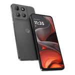 MotoG15-Gris-Hero