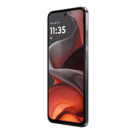 MotoG15-Gris-DynFrontsideRight
