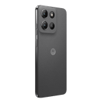 MotoG15-Gris-DynBacksideRight