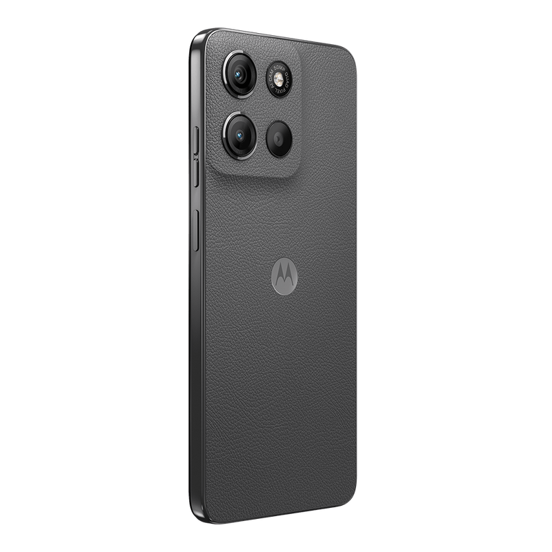 MotoG15-Gris-DynBacksideRight