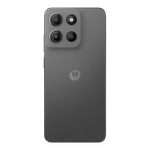MotoG15-Gris-Backside