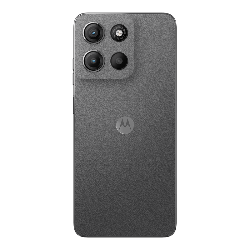 MotoG15-Gris-Backside