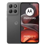 MotoG15-Gris-Dual