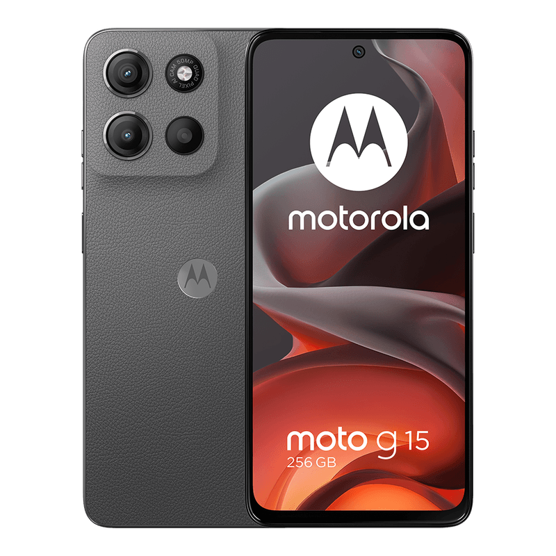 MotoG15-Gris-Dual