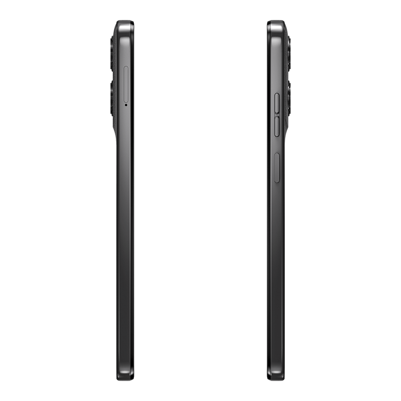 MotoG15-Gris-LeftsideRightside