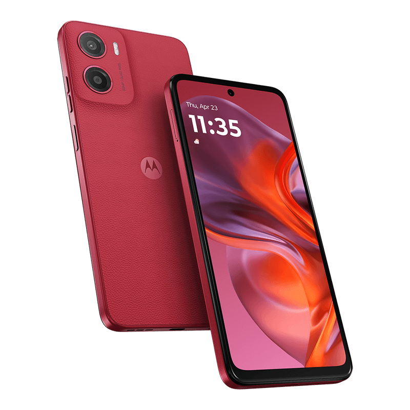 MotoG05-Rojo-Hero