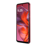 MotoG05-Rojo-DynFrontsideRight