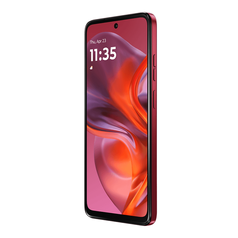 MotoG05-Rojo-DynFrontsideRight