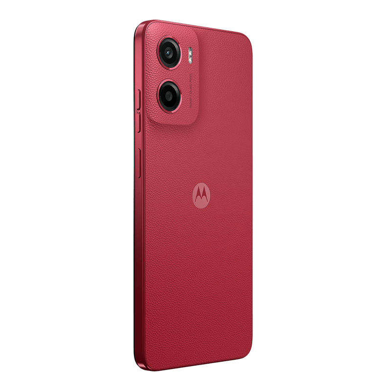 MotoG05-Rojo-DynBacksideRight
