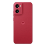 MotoG05-Rojo-Backside