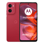 MotoG05-Rojo-Dual