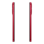 MotoG05-Rojo-LeftsideRightside